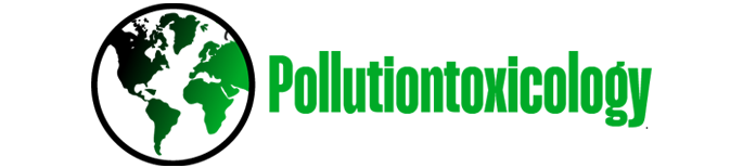 Pollution Toxicology